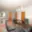 Pronájem bytu 2+1 85 m² Praha Hodkovičky, Nad údolím