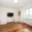 Pronájem bytu 1+kk a garsoniéry 22 m² Praha Hlubočepy, Pod Žvahovem