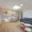 Pronájem bytu 2+kk 57 m² Praha Dejvice, U Matěje