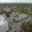 Pronájem obchodu 453 m² Praha Újezd nad Lesy, Malešovská