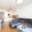 Pronájem bytu 2+kk 50 m² Praha Holešovice, Argentinská