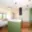 Pronájem bytu 3+kk 88 m² Praha Hlubočepy, Kurandové