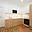 Pronájem bytu 2+kk 40 m² Praha Žižkov, Zelenky-Hajského