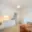 Pronájem bytu 1+1 43 m² Praha Hlubočepy, Žvahovská