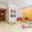 Pronájem bytu 3+1 79 m² Praha Nusle, Děkanská vinice I