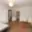 Pronájem bytu 1+1 37 m² Praha Modřany, K Orionce