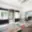 Pronájem obchodu 35 m² Praha Smíchov, Arbesovo náměstí