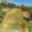 Prodej stavební parcely 3 214 m² Sedlec-Prčice Měšetice