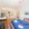 Pronájem bytu 1+kk a garsoniéry 30 m² Praha Vinohrady, Záhřebská