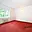 Pronájem obchodu 45 m² Praha Strašnice, Pitkovická