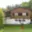 Prodej chaty 108 m² Prodašice