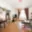 Pronájem bytu 3+1 88 m² Praha Holešovice, Janovského