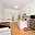 Pronájem bytu 2+kk 58 m² Praha Žižkov, Žižkovo náměstí