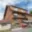 Prodej rodinného domu 450 m² Jesenice, Na Veselí