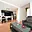 Pronájem bytu 3+kk 72 m² Praha Smíchov, Nad Kesnerkou