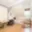 Pronájem bytu 1+kk a garsoniéry 23 m² Praha Smíchov, U Pernikářky