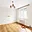 Pronájem bytu 3+1 74 m² Praha Braník, Žalmanova