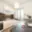 Pronájem rodinného domu 115 m² Doubravčice, Lázná