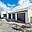 Prodej rodinného domu 244 m² Divišov, Dalovská