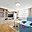 Prodej rodinného domu 169 m² Mratín, Dlouhá