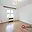 Pronájem bytu 1+1 47 m² Praha Braník, Branická