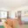 Pronájem bytu 2+kk 66 m² Jesenice, Sluneční