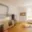 Pronájem bytu 2+1 72 m² Praha Dejvice, Wuchterlova