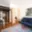 Pronájem bytu 1+kk a garsoniéry 20 m² Praha Žižkov, Cimburkova
