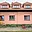 Prodej rodinného domu 92 m² Velvary Velká Bučina