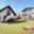 Prodej rodinného domu 186 m² Golčův Jeníkov, V Zahradách