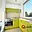 Prodej bytu 1+kk a garsoniéry 30 m² Praha Chodov, Ledvinova