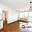 Pronájem bytu 4+kk 75 m² Praha Smíchov, Plzeňská