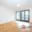 Pronájem bytu 2+kk 66 m² Praha Smíchov