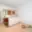 Pronájem bytu 2+kk 55 m² Praha Holešovice, Osadní