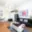 Pronájem bytu 2+kk 63 m² Praha Nusle, Na Pankráci