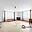 Prodej rodinného domu 135 m² Ústrašice