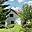 Prodej rodinného domu 104 m² Čestín