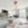Pronájem bytu 3+kk 70 m² Praha Hloubětín, Saarinenova
