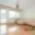 Pronájem bytu 4+1 85 m² Praha Modřany, Rakovského