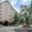 Pronájem bytu 1+kk a garsoniéry 29 m² Praha Žižkov, Baranova