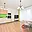 Prodej bytu 3+kk 79 m² Praha Malešice, Počernická