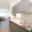 Pronájem bytu 2+kk 45 m² Praha Horní Měcholupy, Nad přehradou