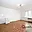 Pronájem bytu 1+kk a garsoniéry 31 m² Praha Vinohrady, Fričova