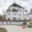 Prodej bytu 2+1 69 m² Babice, K Vile