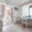 Prodej rodinného domu 60 m² Radim