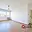 Prodej bytu 2+kk 43 m² Praha Stodůlky, Přecechtělova