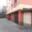 Pronájem garáže 15 m² Praha Krč, V kole