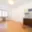Pronájem bytu 1+kk a garsoniéry 29 m² Praha Žižkov, Baranova