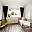 Pronájem bytu 1+kk a garsoniéry 23 m² Praha Střížkov, Děčínská