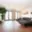Pronájem bytu 3+kk 104 m² Praha Žižkov, Olšanská